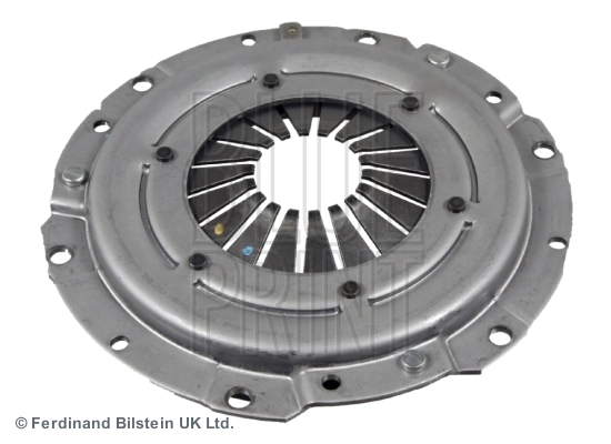 Clutch Pressure Plate